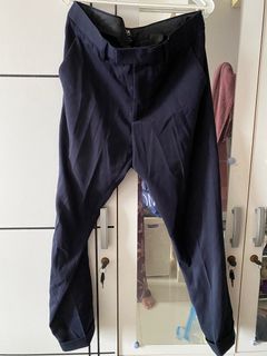 (Kategori: ) berada di . Dikirim oleh bilssspreloved (ID iklan 1348421956, Gambar 1). Deskripsi: .