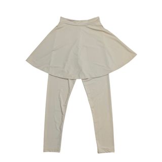 (Kategori: ) berada di . Dikirim oleh secondthriftgarage (ID iklan 1348337709, Gambar 1). Deskripsi: .