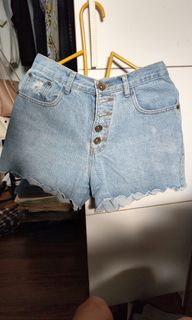 (Kategori: ) berada di . Dikirim oleh thriftthingss (ID iklan 1348244891, Gambar 1). Deskripsi: .