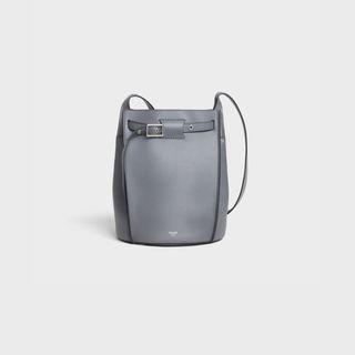 由 oops636 (刊登 ID 1348309192，圖片 1) 提交，位於 的 (類別：)，說明：。
