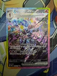 （分類：）位於 。 由 decado_fg 提交（商品編號 1348259925，圖片 1）。簡介： 。
