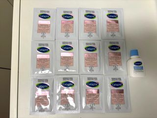 （分類：）位於 。 由 ginnycwh 提交（商品編號 1348332647，圖片 1）。簡介： 。