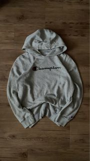 (Category: ) located in . Submitted by 4merthrift (Listing ID 1348287141, Image 1). Description: .