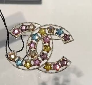 （分類：）位於 。 由 mic01808 提交（商品編號 1348307329，圖片 1）。簡介： 。