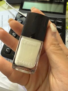 （分類：）位於 。 由 wingcheung1227 提交（商品編號 1348296690，圖片 1）。簡介： 。