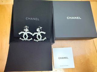 （分類：）位於 。 由 canniehon 提交（商品編號 1348275063，圖片 1）。簡介： 。