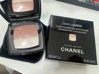 （分類：）位於 。 由 zoooooo91 提交（商品編號 1348224985，圖片 1）。簡介： 。