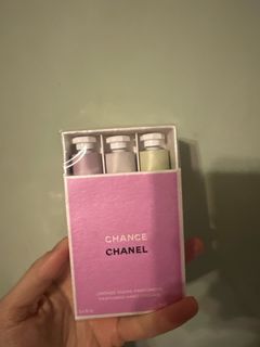 （分類：）位於 。 由 pockyccc 提交（商品編號 1348417553，圖片 1）。簡介： 。