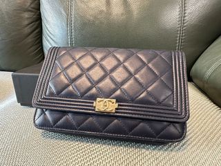 （分類：）位於 。 由 m3wwww 提交（商品編號 1348309015，圖片 1）。簡介： 。