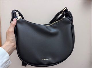 （分類：）位於 。 由 anne0311 提交（商品編號 1348376829，圖片 1）。簡介： 。