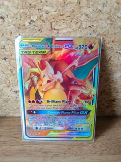 (Category: ) located in . Submitted by evan.33 (Listing ID 1348236641, Image 1). Description: .
