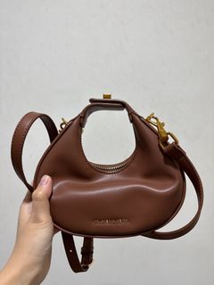 （分類：）位於 。 由 kkkat965 提交（商品編號 1348367107，圖片 1）。簡介： 。