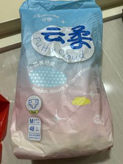 (Category: ) located in . Submitted by nicrui (Listing ID 1348375250, Image 1). Description: .