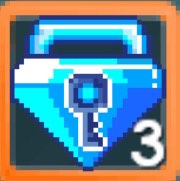 (Category: ) located in . Submitted by amemiyaa (Listing ID 1348280886, Image 1). Description: .
