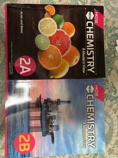 （分類：）位於 。 由 jasonli3046 提交（商品編號 1348392820，圖片 1）。簡介： 。