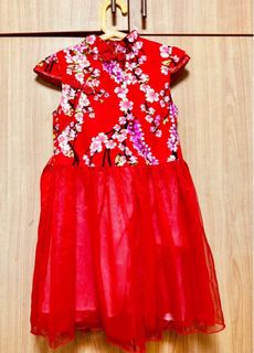 (Category: ) located in . Submitted by rm67833 (Listing ID 1348229564, Image 1). Description: .