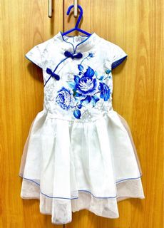 (Category: ) located in . Submitted by rm67833 (Listing ID 1348229998, Image 1). Description: .