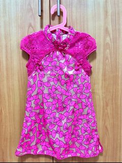 (Category: ) located in . Submitted by rm67833 (Listing ID 1348230228, Image 1). Description: .