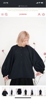 （分類：）位於 。 由 pss12 提交（商品編號 1348400339，圖片 1）。簡介： 。