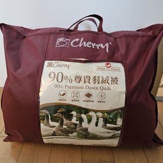 （分類：）位於 。 由 namore 提交（商品編號 1348399103，圖片 1）。簡介： 。