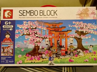 (Category: ) located in . Submitted by Nuruddin25 (Listing ID 1348285434, Image 1). Description: .