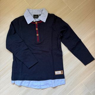 （分類：）位於 。 由 kumaaaaa 提交（商品編號 1348307697，圖片 1）。簡介： 。