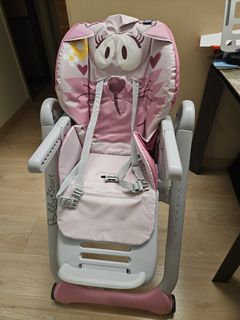 （分類：）位於 。 由 abcjkkkl 提交（商品編號 1348414144，圖片 1）。簡介： 。