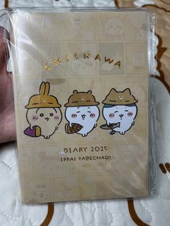 （分類：）位於 。 由 carkk05 提交（商品編號 1348393532，圖片 1）。簡介： 。