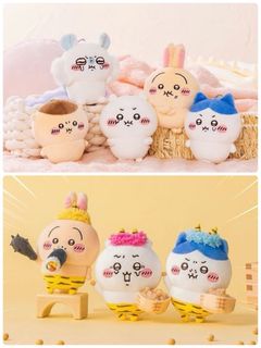 （分類：）位於 。 由 miyumm 提交（商品編號 1348343140，圖片 1）。簡介： 。