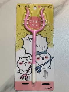 （分類：）位於 。 由 crystalctn 提交（商品編號 1348347502，圖片 1）。簡介： 。
