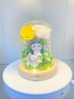 （分類：）位於 。 由 letitia.atelier 提交（商品編號 1348303433，圖片 1）。簡介： 。