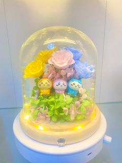 （分類：）位於 。 由 letitia.atelier 提交（商品編號 1348305493，圖片 1）。簡介： 。