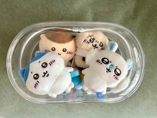 （分類：）位於 。 由 chiiguy.jp 提交（商品編號 1348289571，圖片 1）。簡介： 。