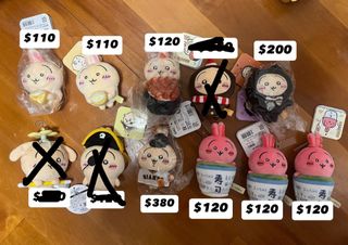 （分類：）位於 。 由 charliebbbbbbbb 提交（商品編號 1348398736，圖片 1）。簡介： 。