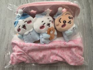 （分類：）位於 。 由 bu1111 提交（商品編號 1348323634，圖片 1）。簡介： 。