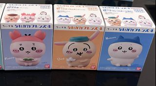 （分類：）位於 。 由 yuenkilo23 提交（商品編號 1348360517，圖片 1）。簡介： 。