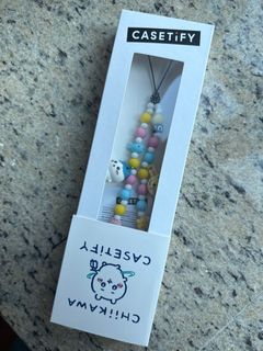（分類：）位於 。 由 iaaaa4444 提交（商品編號 1348314516，圖片 1）。簡介： 。