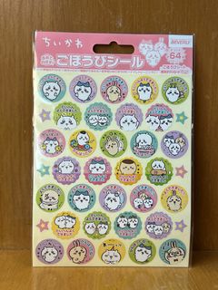 （分類：）位於 。 由 kh_yin 提交（商品編號 1348391653，圖片 1）。簡介： 。