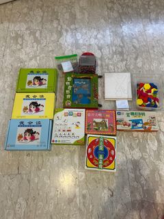 (Category: ) located in . Submitted by hazel2107 (Listing ID 1348349511, Image 1). Description: .