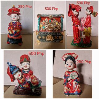 (Category: ) located in . Submitted by themarkdownmarket (Listing ID 1348274221, Image 1). Description: .