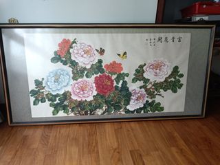 (Category: ) located in . Submitted by clar23 (Listing ID 1348282088, Image 1). Description: .