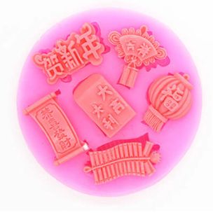 (Category: ) located in . Submitted by craftjunk (Listing ID 1348383294, Image 1). Description: .