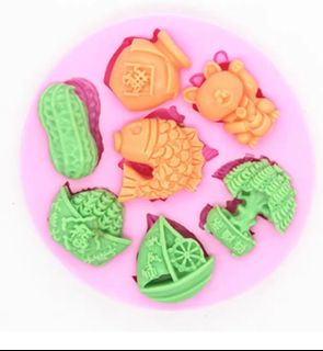 (Category: ) located in . Submitted by craftjunk (Listing ID 1348383524, Image 1). Description: .