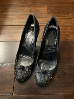 (Category: ) located in . Submitted by chikichiki96 (Listing ID 1348379716, Image 1). Description: .