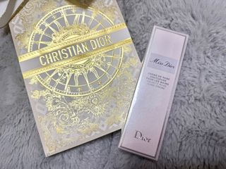 （分類：）位於 。 由 panda_cwj 提交（商品編號 1348295526，圖片 1）。簡介： 。