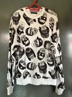 (Category: ) located in . Submitted by chemthriftstore (Listing ID 1348229273, Image 1). Description: .