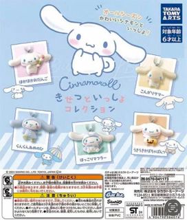 （分類：）位於 。 由 reuse1 提交（商品編號 1348362613，圖片 1）。簡介： 。