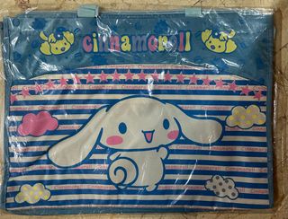 (Category: ) located in . Submitted by littlebeanbag (Listing ID 1348380549, Image 1). Description: .
