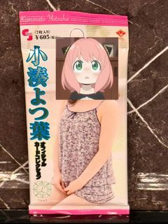 （分類：）位於 。 由 sbb321321 提交（商品編號 1348319174，圖片 1）。簡介： 。