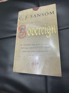 (Category: ) located in . Submitted by kashireadsbookstore (Listing ID 1348260223, Image 1). Description: .